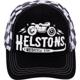 HELSTONS-casquette-cafe-racer-image-11619555-thumbnail-0