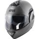 GIVI-casque-x30-basic-image-128295255-thumbnail-0
