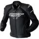 RST-blouson-tractech-evo-d3o-image-143755743-thumbnail-0
