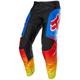 FOX-pantalon-cross-180-fyce-kid-image-98343593-thumbnail-1