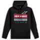 ALPINESTARS-sweat-harken-image-136082278-thumbnail-0