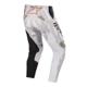 ALPINESTARS-pantalon-cross-techstar-factory-image-13166463-thumbnail-1