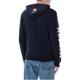 REPSOL-sweat-a-capuche-repsol-and-stripes-image-106526165-thumbnail-1