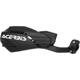 ACERBIS-protege-mains-moto-x-image-131239233-thumbnail-0