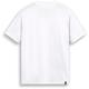 ALPINESTARS-tee-shirt-linear-trace-csf-image-118898721-thumbnail-1
