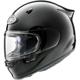 ARAI-casque-quantic-diamond-image-33590383-thumbnail-0