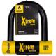 AUVRAY-antivol-u-u-xtrem-medium-85x100-image-39836404-thumbnail-1