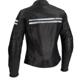 SEGURA-blouson-lady-stripe-image-6480701-thumbnail-1