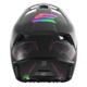 SHOT-casque-cross-speed-rac-image-152731287-thumbnail-2