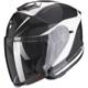 SCORPION-casque-exo-s-1-shadow-image-15997477-thumbnail-0