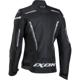 IXON-blouson-striker-air-wpl-image-51896748-thumbnail-1