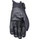 FIVE-gants-flow-waterproof-image-118616253-thumbnail-1