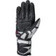 IXON-gants-rs-circuit-r-image-20443750-thumbnail-1