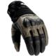 LS2-gants-octane-wp-leather-man-image-131239013-thumbnail-0