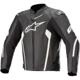 ALPINESTARS-blouson-faster-v2-airflow-image-32828199-thumbnail-0