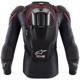 ALPINESTARS-airbag-tech-air-off-road-image-100088837-thumbnail-1