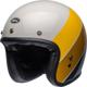 BELL-casque-custom-500-riff-image-50211411-thumbnail-0