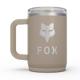 FOX-gourde-fox-x-camelbak-thrive-chug-16oz-500ml-image-136620854-thumbnail-0