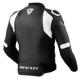 REVIT-blouson-control-image-97336613-thumbnail-1