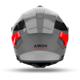 AIROH-casque-spark-2-zenith-image-116996441-thumbnail-2
