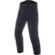 DAINESE-pantalon-carve-master-2-lady-gore-tex-image-135327396-thumbnail-0