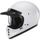 HJC-casque-v60-uni-white-image-42311862-thumbnail-2
