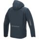 ALPINESTARS-blouson-omni-drystar-image-17863057-thumbnail-1