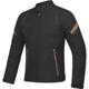 IXON-blouson-striker-retro-image-87234052-thumbnail-0