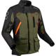 BERING-blouson-zephyr-image-87234345-thumbnail-0