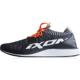 IXON-baskets-paddock-image-39371975-thumbnail-0
