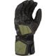 KLIM-gants-adventure-badlands-gtx-long-image-29633629-thumbnail-1