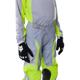 FOX-pantalon-cross-180-frame-junior-image-155593928-thumbnail-2