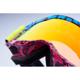 100%-masque-cross-accuri-2-utv-kb43-image-128919639-thumbnail-1
