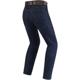 PMJ-jeans-deux-l36-image-30808251-thumbnail-1