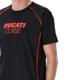 DUCATI-tee-shirt-ducati-corse-technique-image-129288678-thumbnail-2