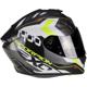 SCORPION-casque-exo-1400-air-trika-image-6479158-thumbnail-1