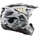ALPINESTARS-casque-cross-s-m5-mineral-image-86873460-thumbnail-1