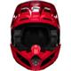 FOX-casque-cross-yth-v2-hayl-image-13166842-thumbnail-1