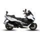 SHAD-valise-moto-sc-25-image-10939621-thumbnail-1