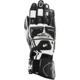 Blanc-Noir - FURYGAN Gants Styg21 X Kevlar®