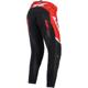 KENNY-pantalon-cross-titanium-red-image-135326231-thumbnail-1