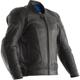 RST-blouson-gt-airbag-image-21370728-thumbnail-0