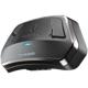 SCHUBERTH-intercom-sc-edge-anc-c5-carbon-anc-image-151669741-thumbnail-1