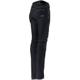 ALPINESTARS-jeans-stella-callie-image-15977643-thumbnail-1