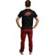 ZARCO-tee-shirt-zarco-z5-man-image-6476680-thumbnail-1