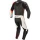ALPINESTARS-combinaison-gp-force-phantom-image-32827975-thumbnail-1