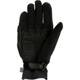 SEGURA-gants-jango-image-20443267-thumbnail-1