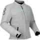BERING-blouson-lady-zao-image-128295035-thumbnail-0