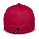 ALPINESTARS-casquette-elemental-image-129288137-thumbnail-2
