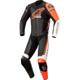 ALPINESTARS-combinaison-gp-force-phantom-image-32827973-thumbnail-0